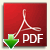 Standard Prices PDF Version